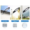 100 watt led street light philips